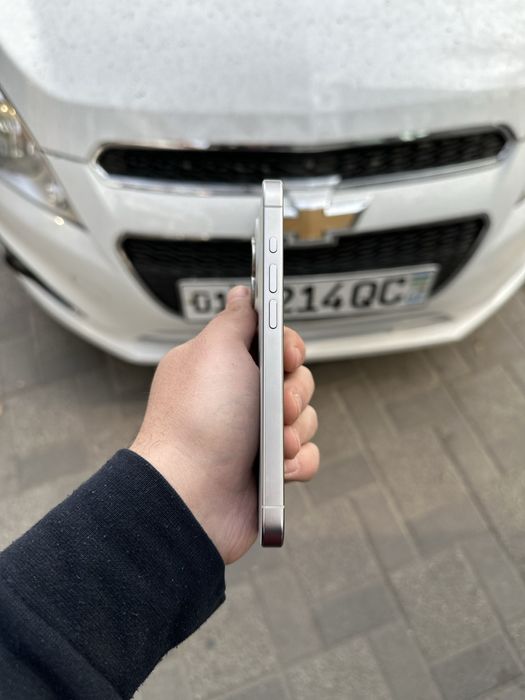 Iphone 15 pro srochna