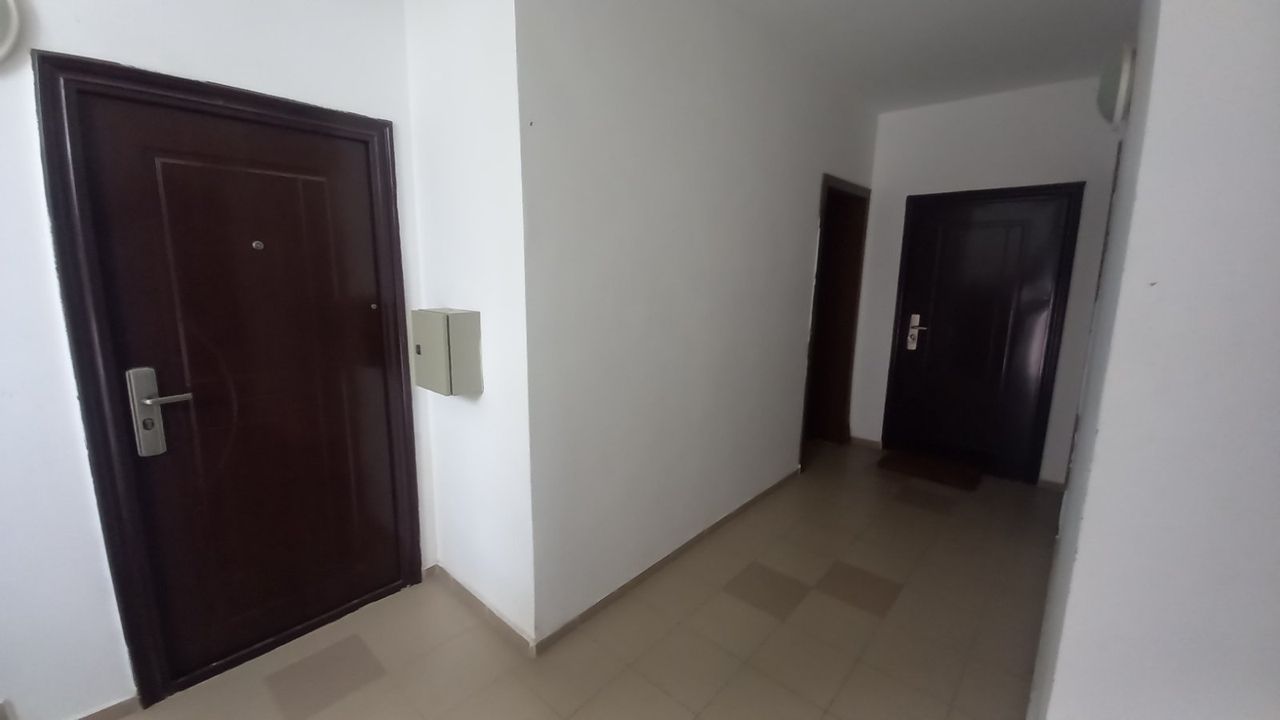 Продава се Тристаен апартамент в Приморско - 60 кв.м за 935 €/кв.м - Снимка #3