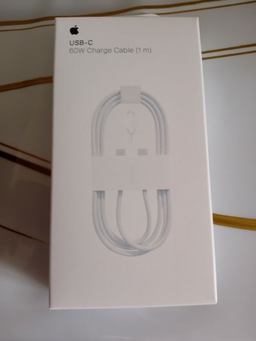 Шнур для айфона тояпси оригинал для 15.16.17 айфон