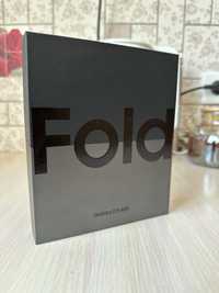 Продам Samsung Galaxy Z Fold 4