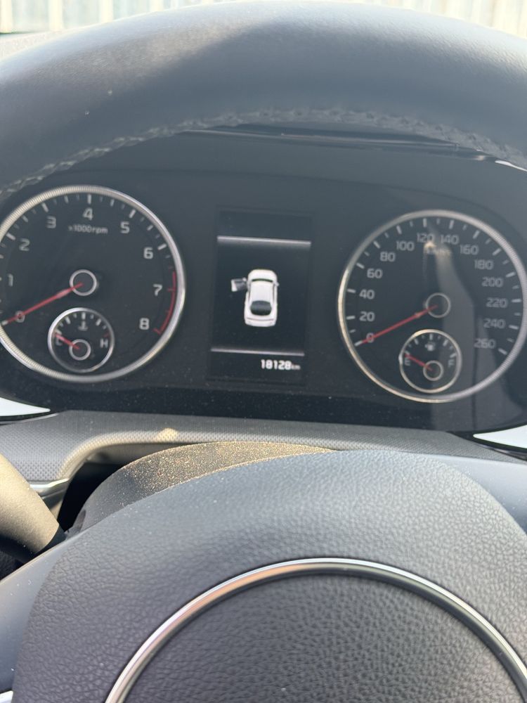 kia k5 2023 yil kraskasi toza