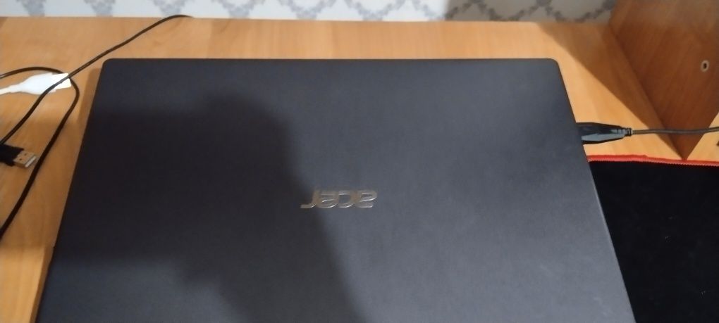 Acer aspire 3 cor i3 nvidia торг