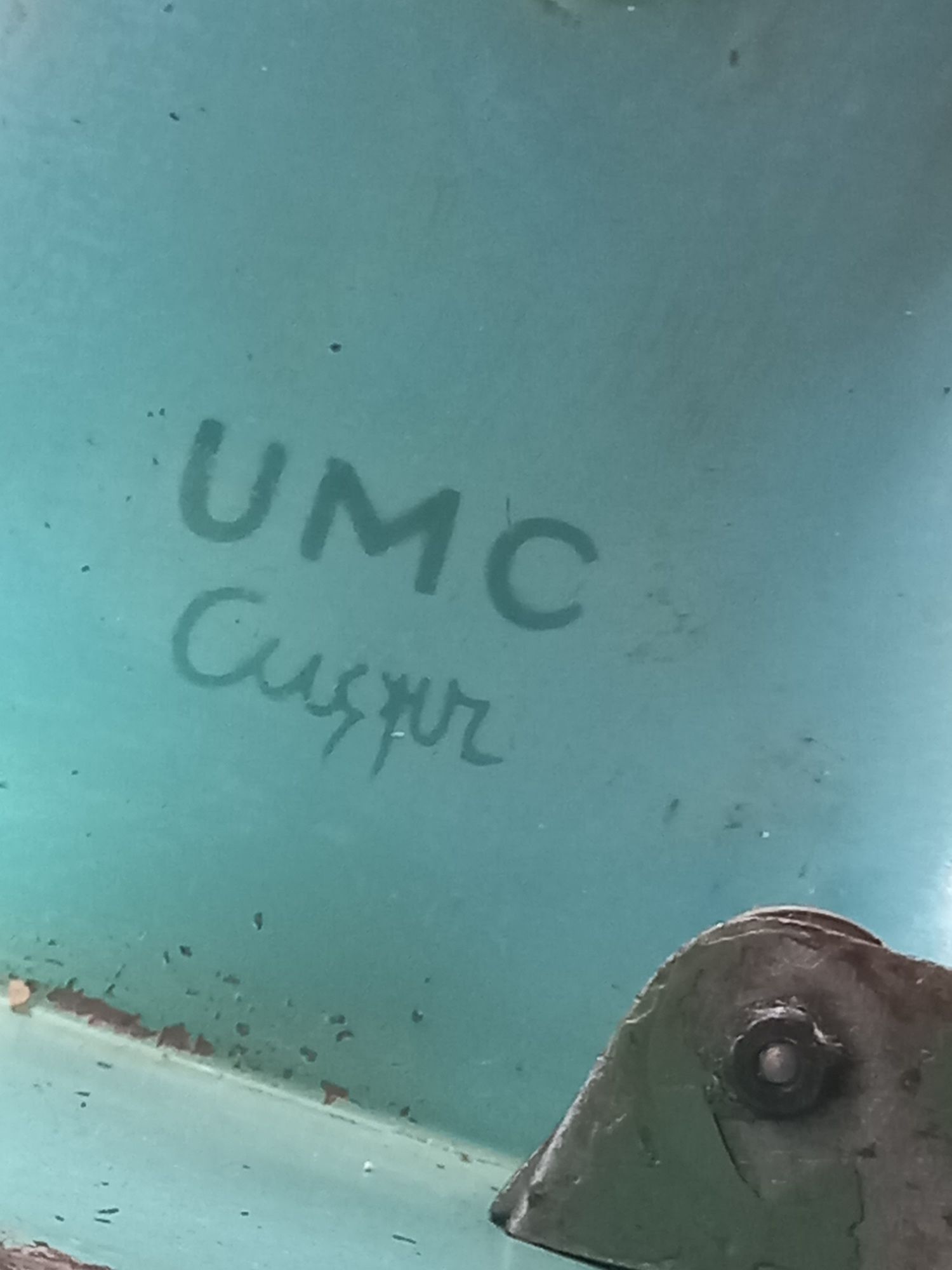 Mașină cusut umc casnica cugir