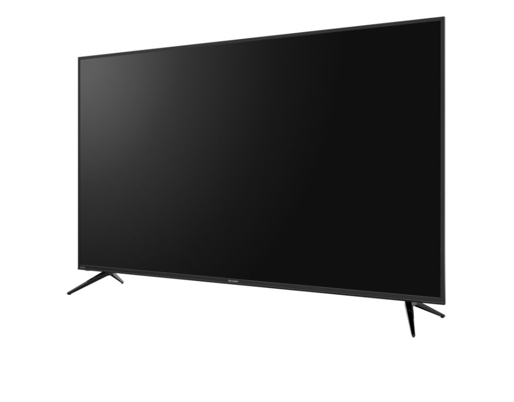 Smart tv от Samsung 50 диагональ