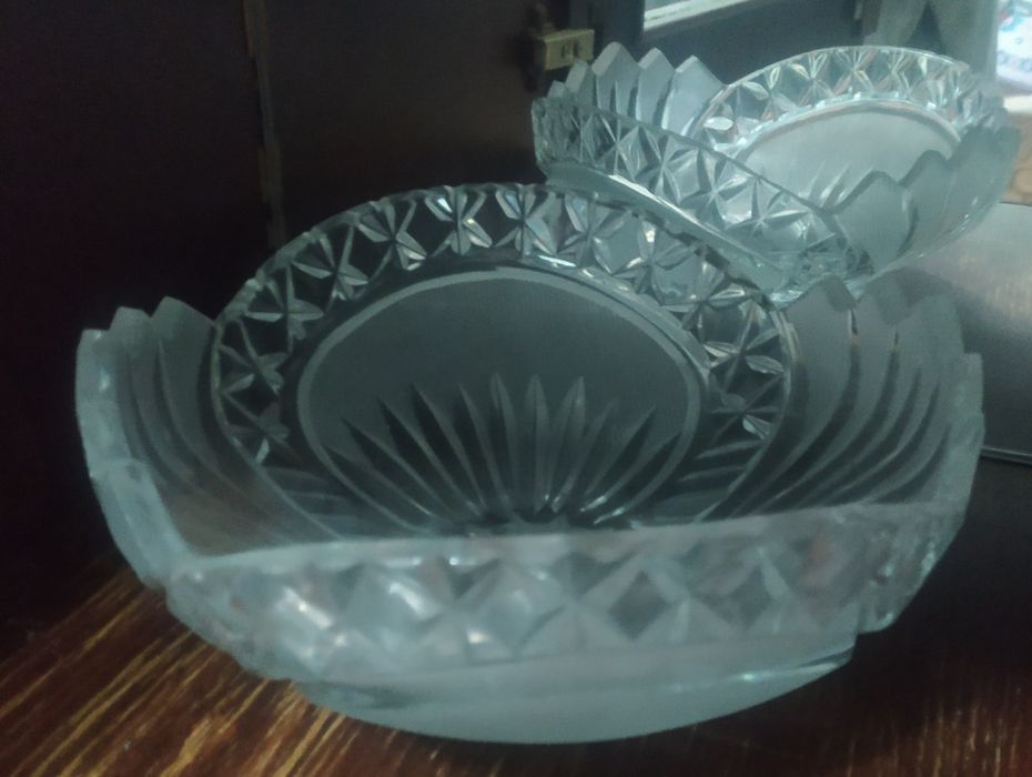 Продаётся посуда