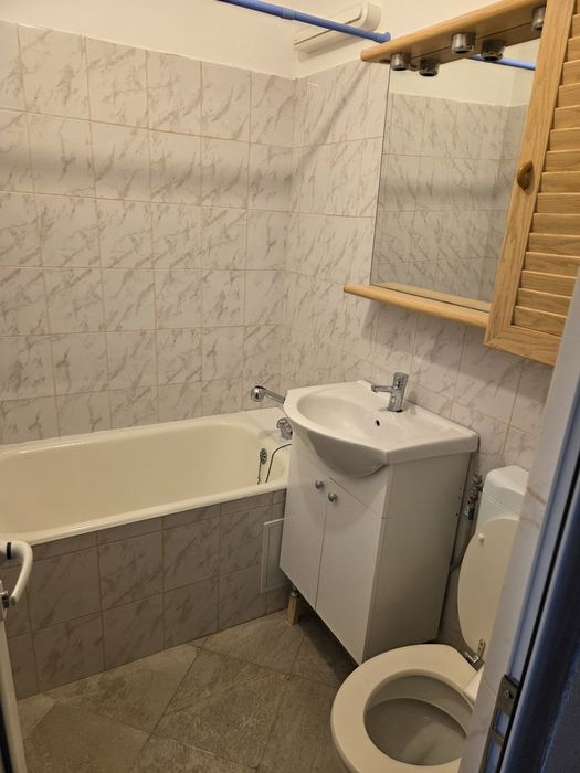 Garsoniera de inchiriat in Ghimbav