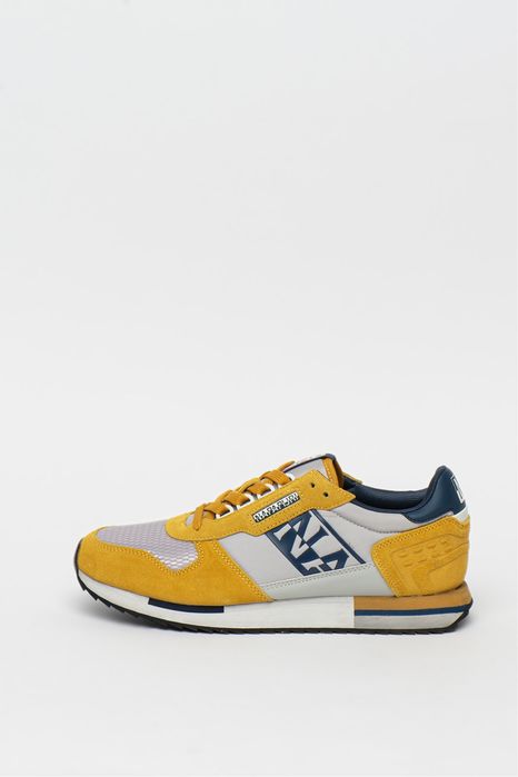 Pantofi Napapijri marime 41