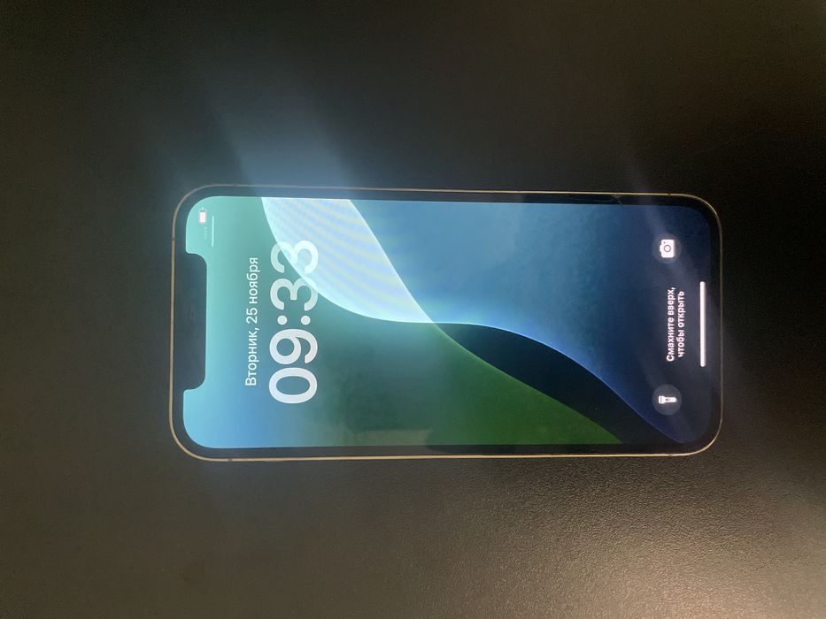 Обмен 2 айфона 12 про 128 гб и 256 гб на айфон 14 про про макс