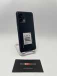 Redmi Note 12 5G Onyx Gray