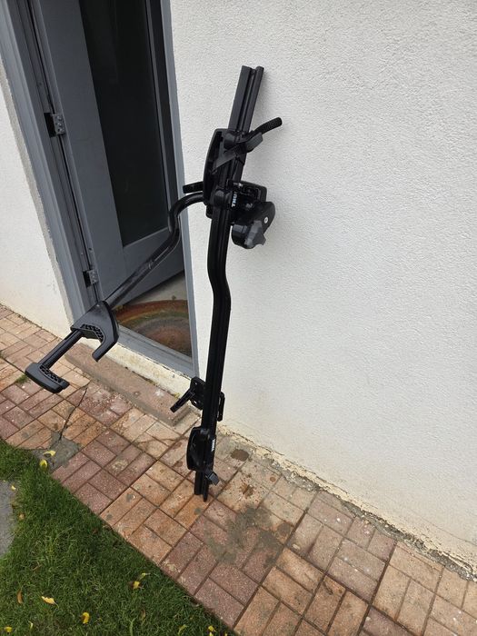 Suport bicicleta thule pro ride 598