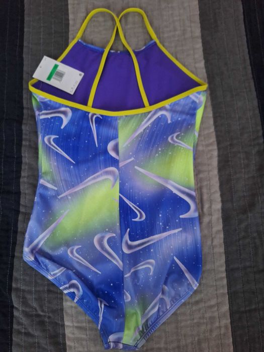 Бански Adidas XL