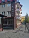 Inchiriez vila pt. azil, clinica medicala, clinica recuperare, spital