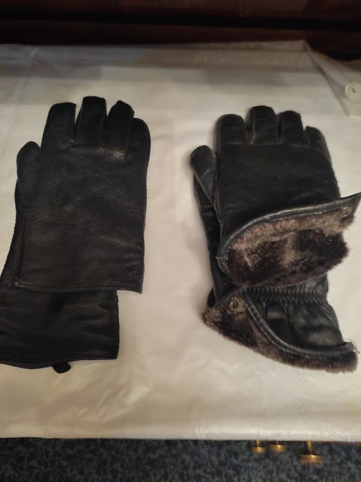 Продам перчатки 5000 тенге