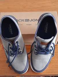 pantofi sport Jack&Jones marimea 42 NOI