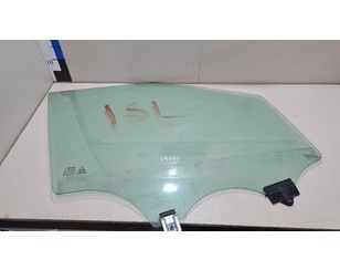 Киа соул 2014 правый передний стекло