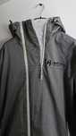 Geaca SKI/ SNOWBOARD XXL (XL oversized)