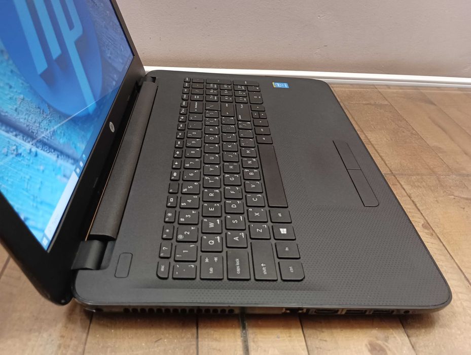 Лаптоп HP Notebook - 15-ac137ne  - i5 5200U / 15.6"