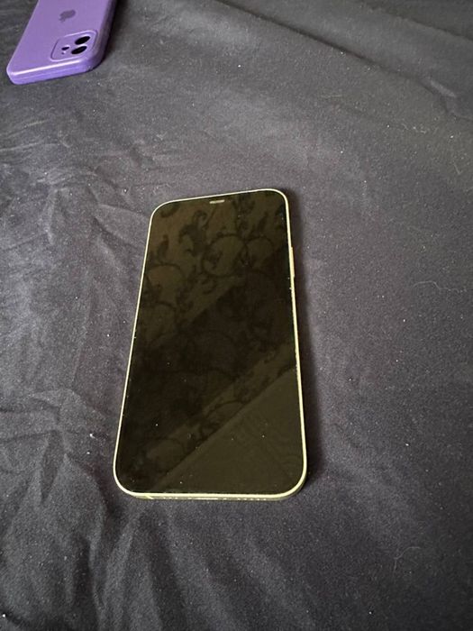 Iphone 12 128 gb