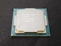 Процессор Core i3 9100F