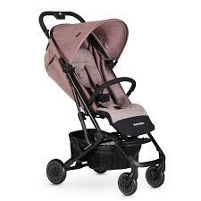 Детска количка easywalker buggy xs