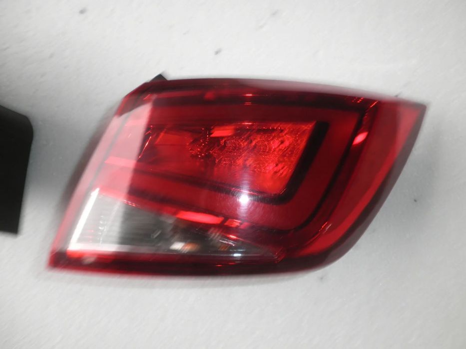 Stop stanga / dreapta caroserie Seat Leon ST  ( combi / break ) 2016 5F9945207A 5F9945208A