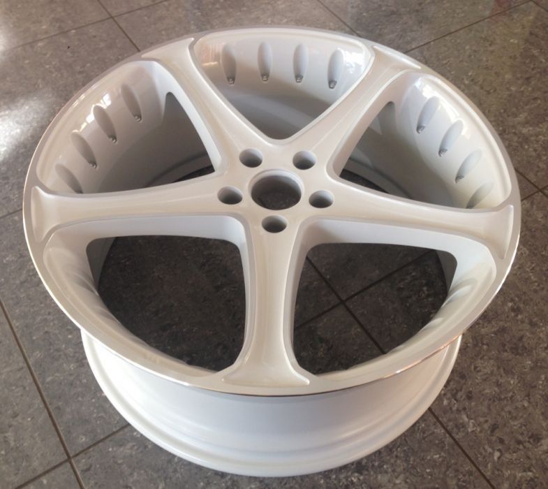 Джанти 17 БМВ М 5Х120 ауди мерцедес 63 AMG 20 цола VW R AUDI S line