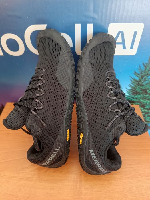 Adidasi Merrell 42