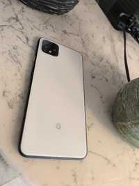 Продаются Google pixel 4 xl