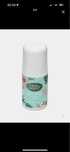 CARICH Антиперспирант лечебный 100ml