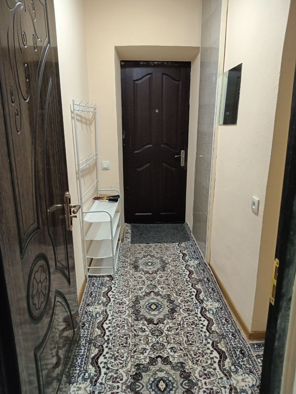 Аренда квартира чилонзор 6