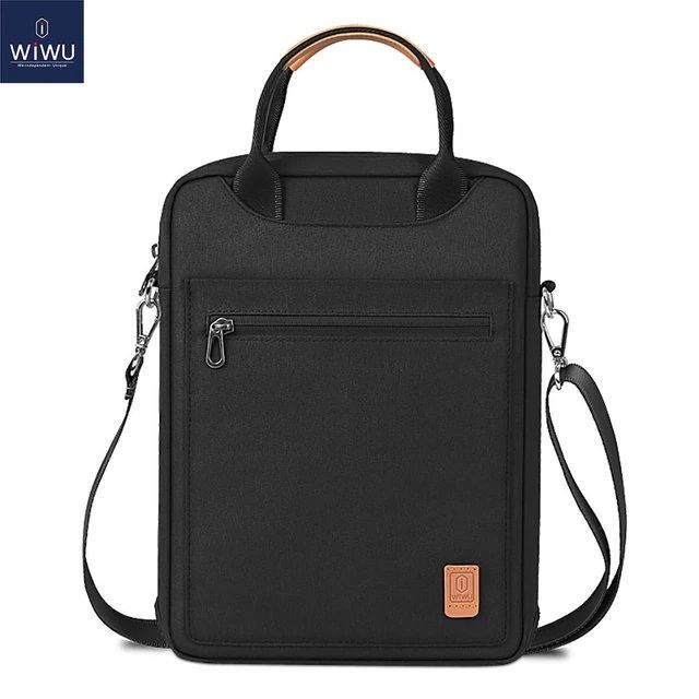Качественные чехлы Wi-Wu Notebook Macbook Pro/Air ( все размеры есть )