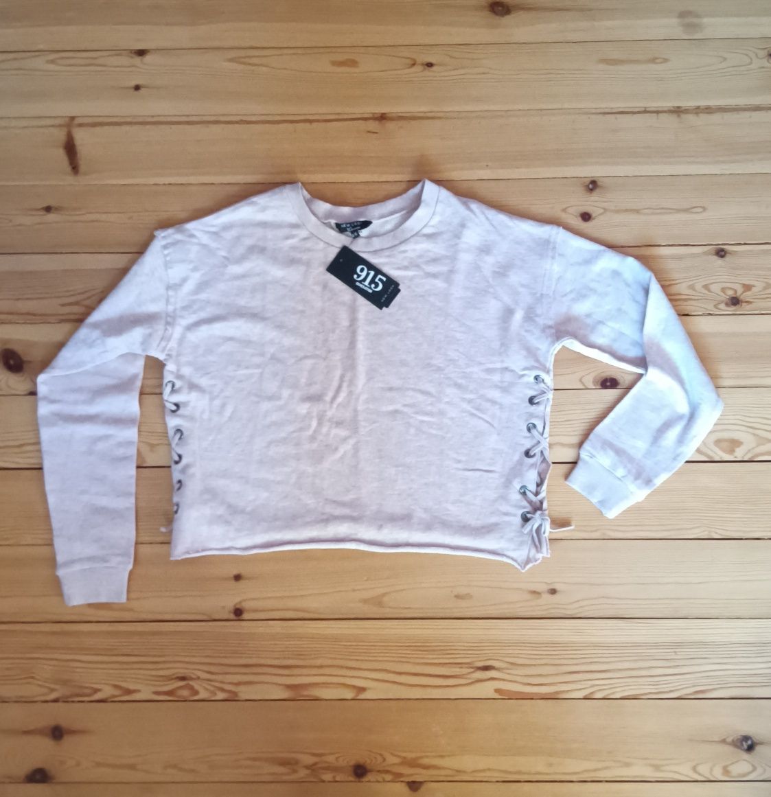 Качествени  дрехи от GUESS, Calvin Klein, Comma и др. р-р XS