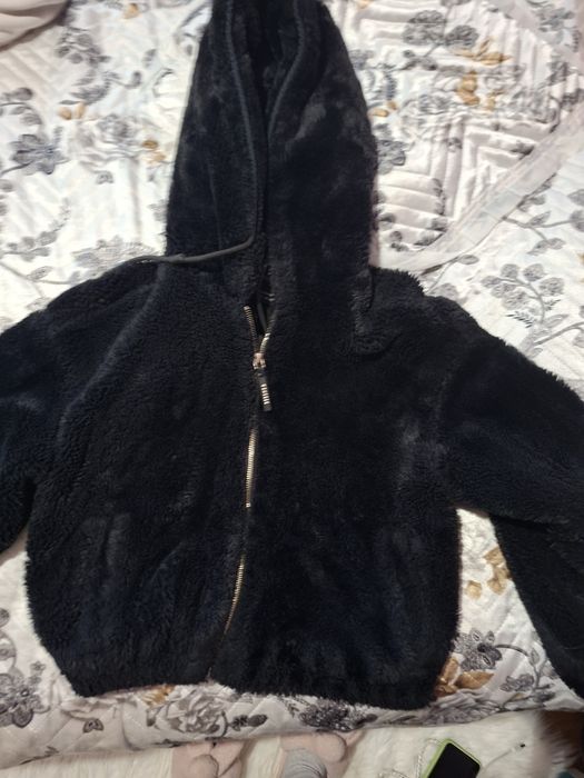 Ново        палто