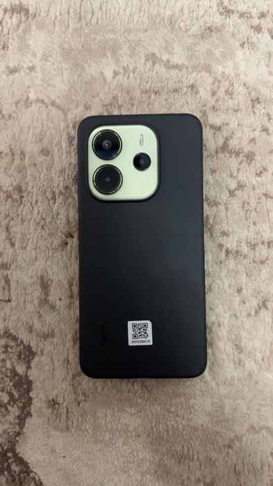 Xiaomi Redmi Note 14 ca nou