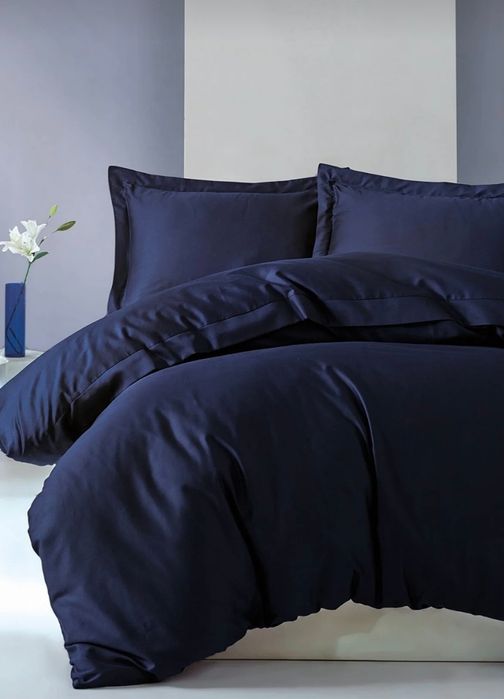 Постельное белье, двуспальный 2,0