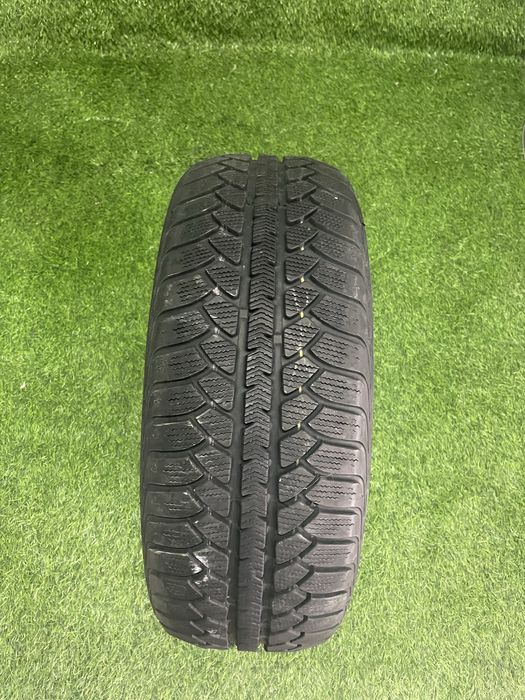 Пролам шину 1шт 205/50 R16