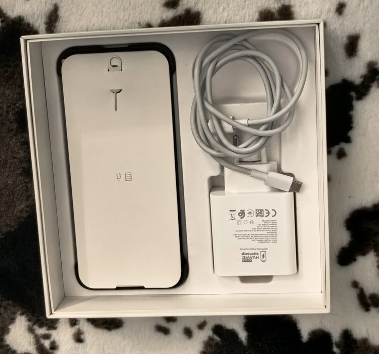 Huawei pura 70 ultra