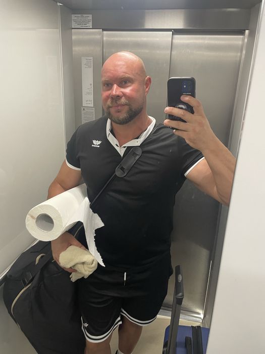 Masaj la domiciliu Brasov