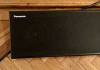 Soundbar Panasonic 5.1