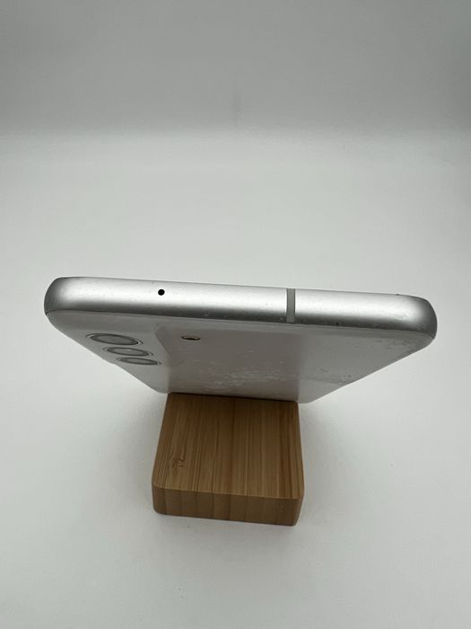 AZGSM / Samsung Galaxy S21 FE 5G / 256GB / Garantie 12 luni