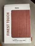 Apple ipad air husa
