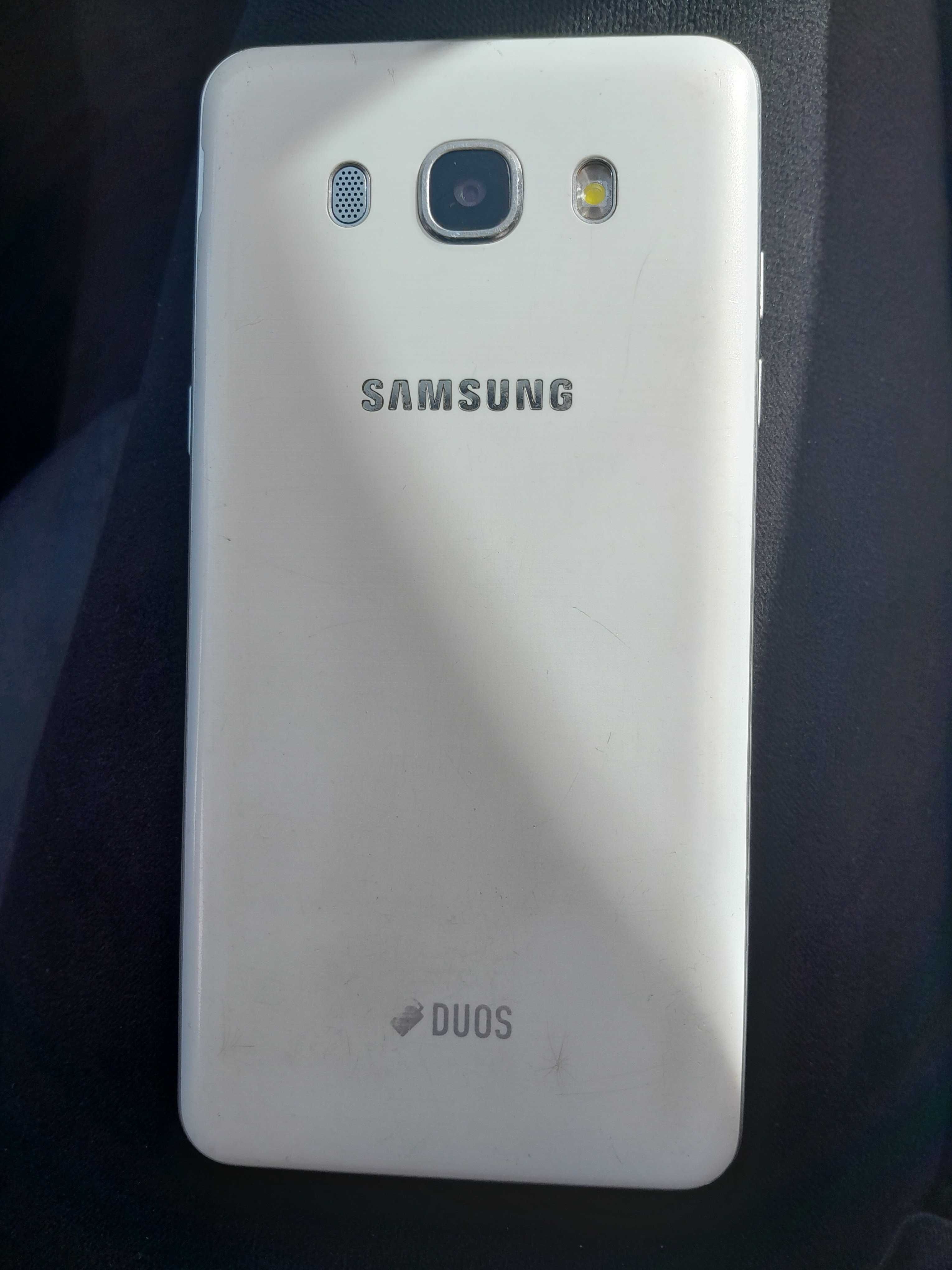 Samsung galaxy J5