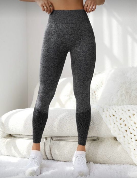 Спортни дамски клинове