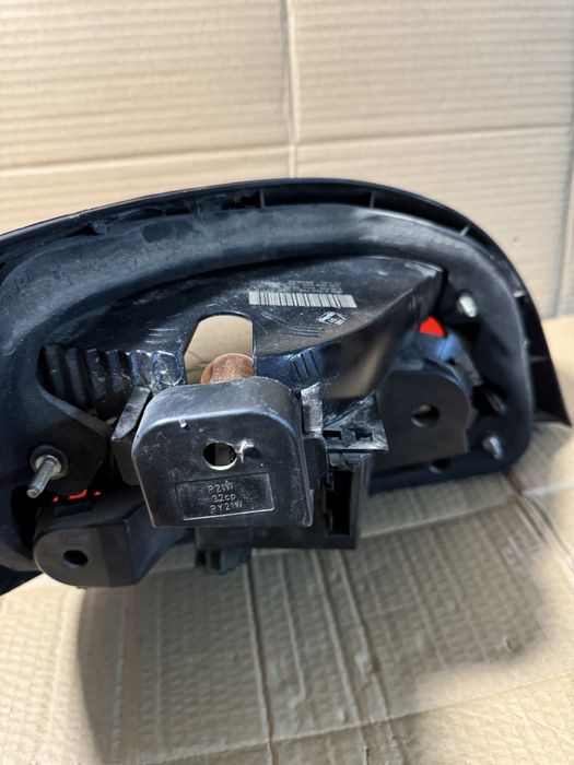 Stop dreapta spate BMW E60 seria 5 nfl non facelift 2003 -2007