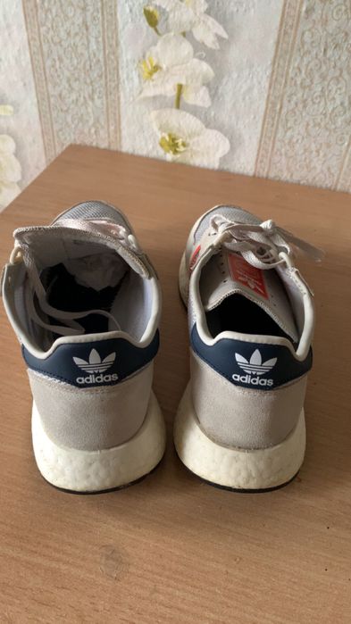 Adidas мъжки обувки