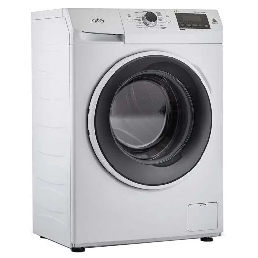 Стиральная машина Artel WF60F010AW 6Кг White