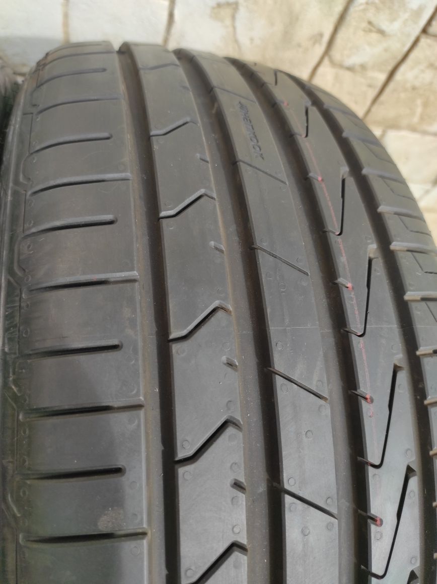 Летни гуми Hankook 195/45/16 Ventus prime 3