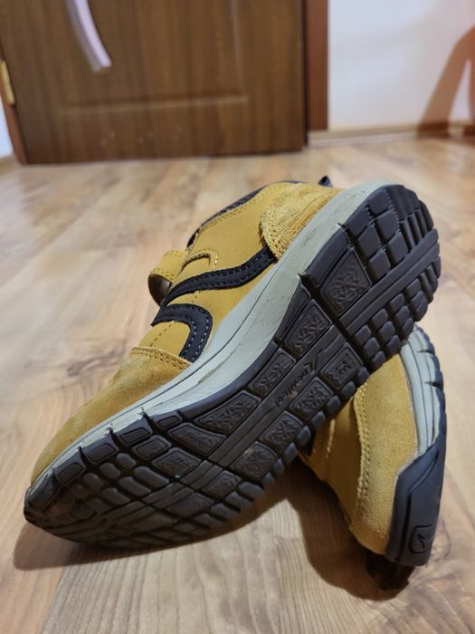 Incaltaminte sport copil, nr. 31