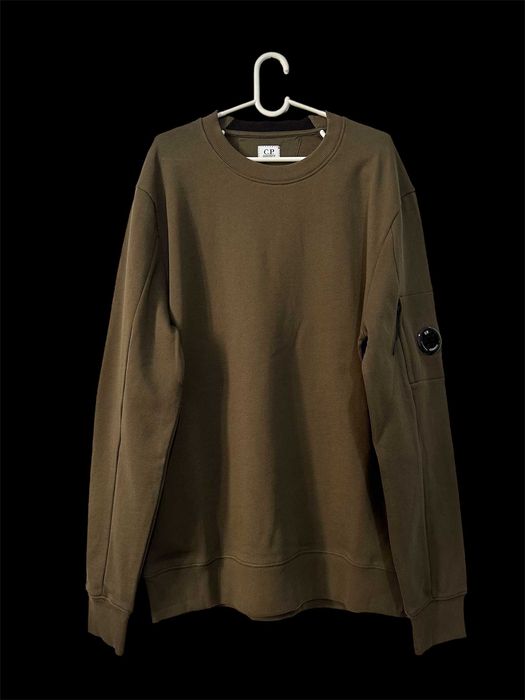 Cp Company мъжки суичър Размери М, Л, ХЛ, 2ХЛ, 3ХЛ