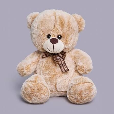 Yumshoq uyinchoqlar kran aparati borlarga optom